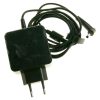 20V-2,25-45W PSE50134 EU NETADAPTER