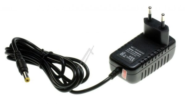 22V-0,5A-11W PSE50128 EU NETADAPTER