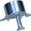 KXTYZ-CV240H 2,5R/ MIN 287424 MOTOR RAŽNJA HUAYI 230V