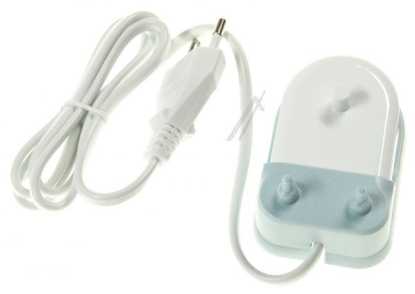 423501007824 LADER EN BATTERIJ HOUDER - EU