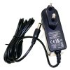18,5V-0,5A PSE50335 EU NETADAPTER / LADER ALTERNATIEF VOOR DIV. ACCU STOFZUIGERS