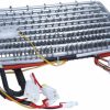 DA96-00013Y VERDAMPER COMPLEET , ET-PJT, -, A1100P-H12,-,230
