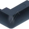 HAAKSE TOSLINK-ADAPTER STEKER/ -CONTRA