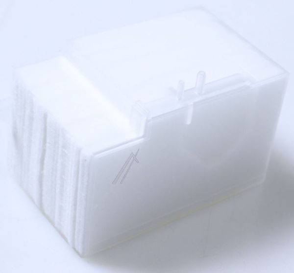 LEK119001 TINTE ABSORBER BOX