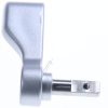 SS-1000051447 HEFBOOM