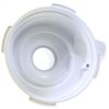 00263838 POMPHUIS CIRCULATIEPOMP