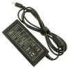 PSE50282 EU TAFELVOEDING ALTERNATIEF VOOR SAMSUNG