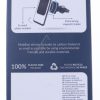 23104 UNIVERSELE MAGNEETHOUDER V. PHONE VOOR AUTO-LUCHTROOSTER