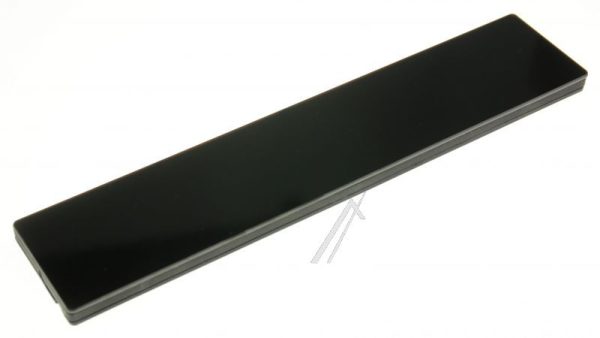 KIT0169670 ABLUFTANSCHLUSS