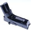 25,2V-2400MAH LI-ION STOFZUIGER ACCU ALTERNATIEF VOOR PHILIPS