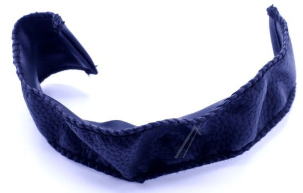HEADBAND ALTERNATIV FÜR MARSHALL MONITOR 2 BLACK