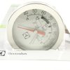 E4TAM01 9029792851 ANALOGE VLEESTHERMOMETER