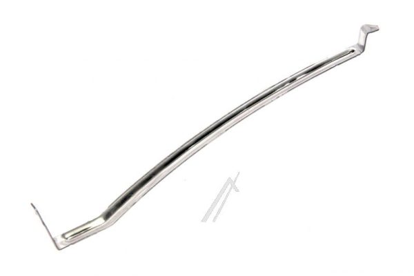 C00141612 482000029581 VOCHTSENSOR