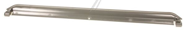 11047556 STRIP