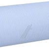 4055413720 LUCHTAFVOERSLANG AIRCO FLEXIBEL 150MM.Ø L: 1,5MTR.