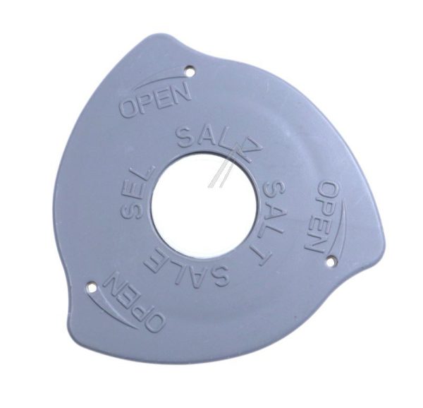 DD81-02260A A/ S-COVER SOFTENER, DW5000MM, ODM