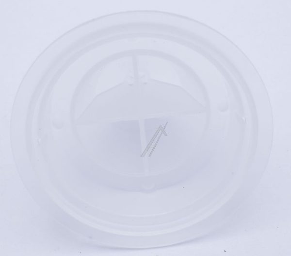 WI1785 ADAPTER