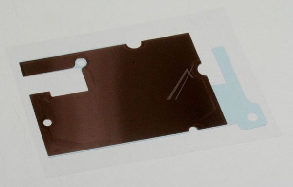 GH81-12230A A/ S-TAPE HEAT FRONT