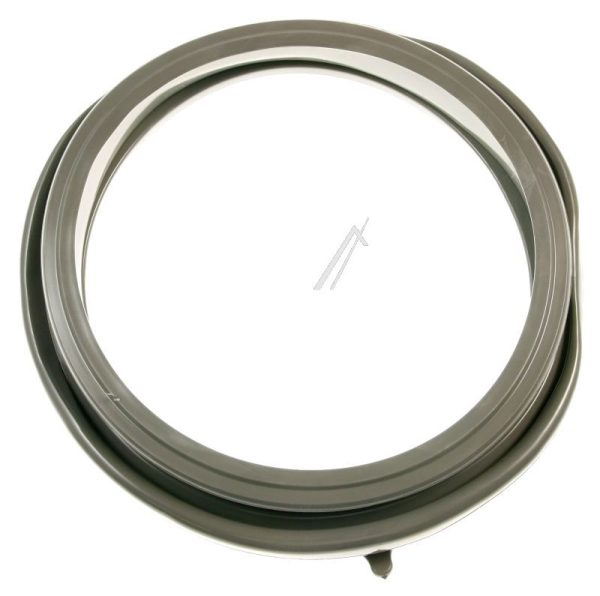 576360 MANCHET WASMACHINE PS-15