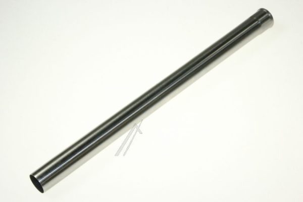 6.902-154.0 ZUIGBUIS RVS (NW 35, 0,5 M)