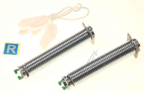 REPARATURSATZ ALTERNATIV FÜR BSH 00754870