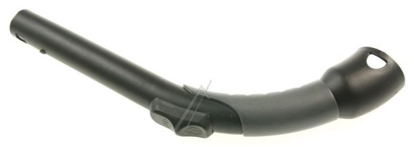 6221-048 HANDGREEP