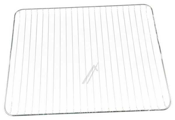 WS-AP 140064006012 GRILLROOSTER,466X385MM