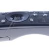 MR21GA AKB76039701 AFSTANDSBEDIENING