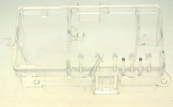 437641 AFDEKKING LED