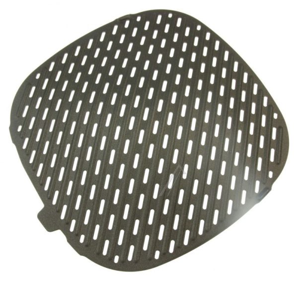 420303623461 GRILL ONDERLEGGER