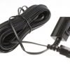 TZ032 AANSL.KABEL 10M