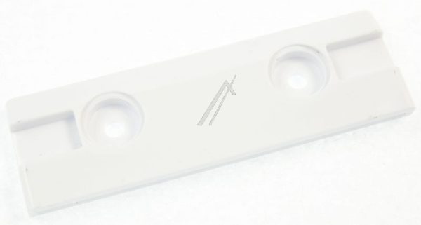 2208200156 HOUDER VRIESVAKKLEP
