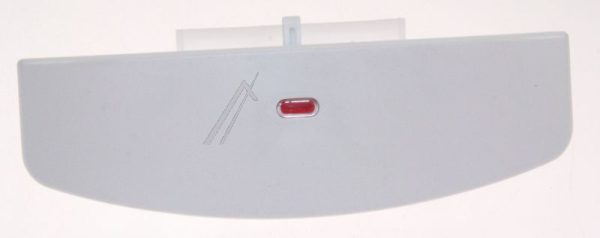 42032021 F DOOR HANDLE GR/ 340(S.W.)