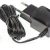 K05S220020G 12014112 NETADAPTER 22V-200MA