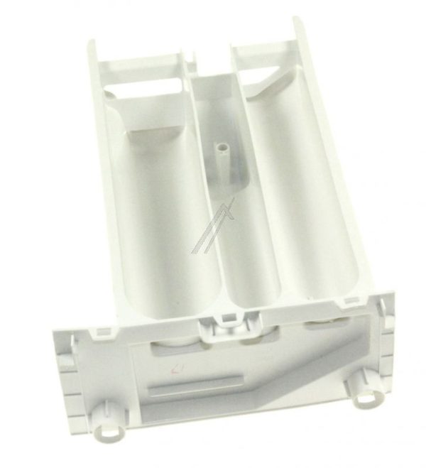 0020203202 49048988 DETERGENT TRAY  geschikt voor UNIT