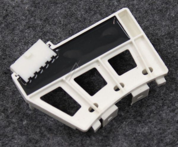 6501KW2002B SENSOR (HALL-EFFEKT)