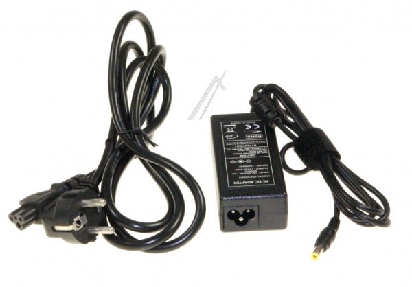 PSE50004EU EXTERNAL POWER SUPPLIES CLASSIC