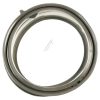 576360 MANCHET WASMACHINE PS-15