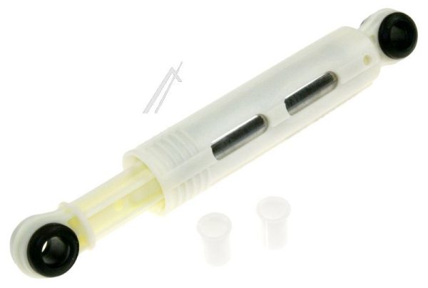 STOSSDÄMPER 120N ERSATZ FÜR CANDY 41017168