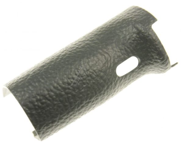 472951901 FRONT GRIFF GUMMI (62000)