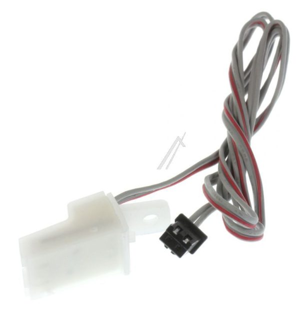 432200535831 SENSOR ASSEMBLY
