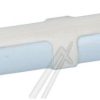 STOSSDÄMPER 120N ERSATZ FÜR CANDY 41017168