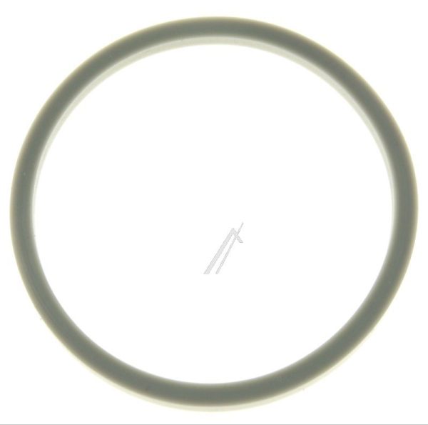 FS-1000050711 AFDICHTRUBBER V. BLENDERMES
