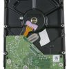 WD PURPLE™ WD10PURZ HARDE SCHIJF 1TB 3,5"/ SATA-3