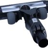 RS-2230001098 VOLLEDIG ELEKTRISCHE TURBOBORSTEL COMPLEET ZWART