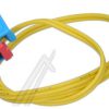 DA32-10105Q TEMPERATUURSENSOR 502AT, COMBI-PJT,300