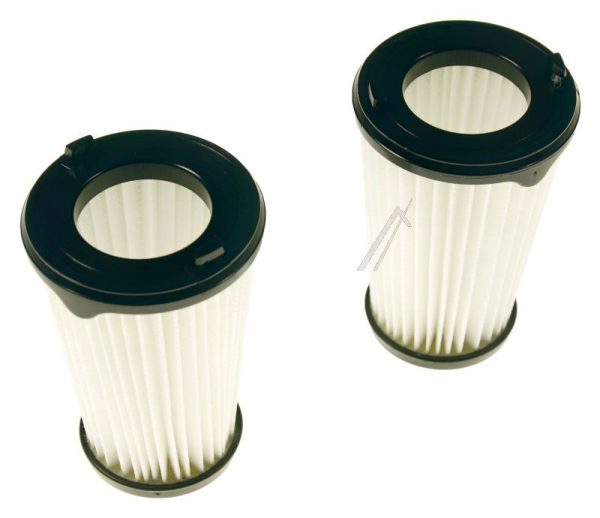 S0844B FILTERSET ALTERNATIEF VOOR AEG 9001683755, AEF150
