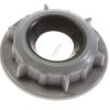 0120203186 49052769 RING NUT FOR OUTER DUCT FASTENIG