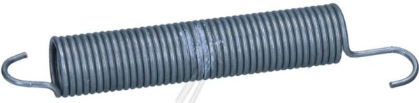 1783160200 C00866654  HINGE SPRING