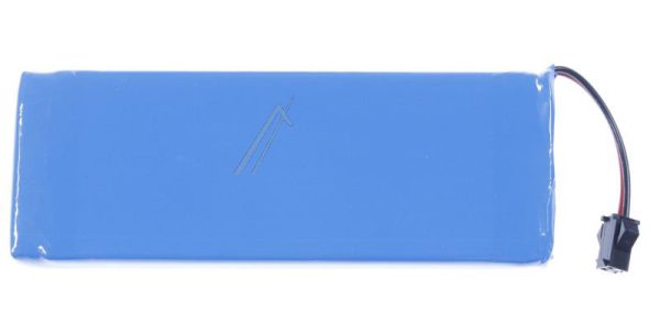 11,1V-2700MAH LI-ION ACCU ALTERNATIEF VOOR SMARTMETER S10